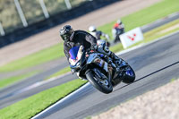 Donington;PJ-Motorsport-Photography-2020;donington-no-limits-trackday;donington-park-photographs;donington-trackday-photographs;no-limits-trackdays;peter-wileman-photography;trackday-digital-images;trackday-photos